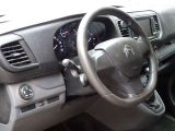 Citroen Jumpy bei Sportwagen.expert - Abbildung (9 / 14)