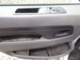 Citroen Jumpy bei Sportwagen.expert - Abbildung (8 / 14)