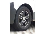 Citroen Jumpy bei Sportwagen.expert - Abbildung (14 / 14)