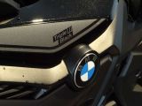 BMW F bei Sportwagen.expert - Abbildung (10 / 15)