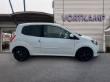 Renault Twingo bei Sportwagen.expert - Abbildung (4 / 15)