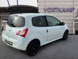 Renault Twingo bei Sportwagen.expert - Abbildung (5 / 15)