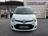 Renault Twingo bei Sportwagen.expert - Abbildung (2 / 15)