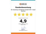 Renault Twingo bei Sportwagen.expert - Abbildung (15 / 15)