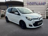 Renault Twingo bei Sportwagen.expert - Abbildung (3 / 15)