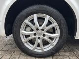 VW T6 California bei Sportwagen.expert - Abbildung (9 / 15)