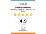 VW T6 California bei Sportwagen.expert - Abbildung (15 / 15)