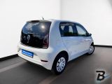 VW Up bei Sportwagen.expert - Abbildung (13 / 15)