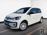 VW Up bei Sportwagen.expert - Abbildung (3 / 15)