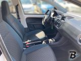 VW Up bei Sportwagen.expert - Abbildung (8 / 15)