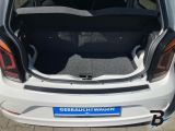 VW Up bei Sportwagen.expert - Abbildung (11 / 15)