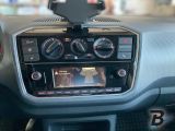 VW Up bei Sportwagen.expert - Abbildung (7 / 15)