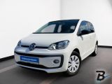 VW Up bei Sportwagen.expert - Abbildung (2 / 15)