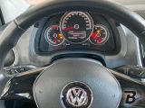 VW Up bei Sportwagen.expert - Abbildung (6 / 15)