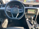 VW Passat bei Sportwagen.expert - Abbildung (4 / 15)