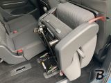 VW Caddy bei Sportwagen.expert - Abbildung (13 / 15)