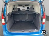 VW Caddy bei Sportwagen.expert - Abbildung (15 / 15)