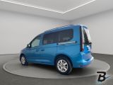 VW Caddy bei Sportwagen.expert - Abbildung (3 / 15)