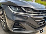 VW Arteon bei Sportwagen.expert - Abbildung (10 / 15)