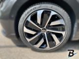 VW Arteon bei Sportwagen.expert - Abbildung (14 / 15)