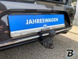 VW Arteon bei Sportwagen.expert - Abbildung (13 / 15)