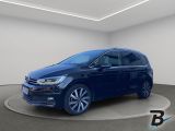 VW Touran bei Sportwagen.expert - Abbildung (2 / 15)