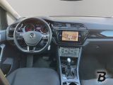 VW Touran bei Sportwagen.expert - Abbildung (6 / 15)