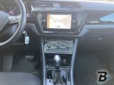 VW Touran bei Sportwagen.expert - Abbildung (8 / 15)