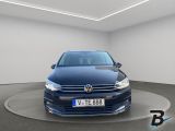 VW Touran bei Sportwagen.expert - Abbildung (15 / 15)