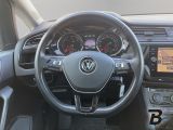 VW Touran bei Sportwagen.expert - Abbildung (4 / 15)