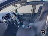 VW Touran bei Sportwagen.expert - Abbildung (5 / 15)