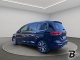 VW Touran bei Sportwagen.expert - Abbildung (3 / 15)