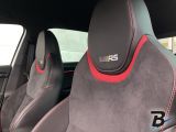 Skoda Octavia RS bei Sportwagen.expert - Abbildung (11 / 15)