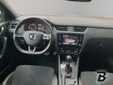 Skoda Octavia RS bei Sportwagen.expert - Abbildung (6 / 15)