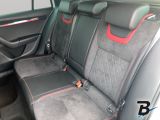 Skoda Octavia RS bei Sportwagen.expert - Abbildung (9 / 15)