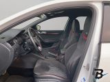 Skoda Octavia RS bei Sportwagen.expert - Abbildung (5 / 15)