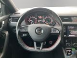 Skoda Octavia RS bei Sportwagen.expert - Abbildung (4 / 15)