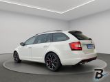 Skoda Octavia RS bei Sportwagen.expert - Abbildung (3 / 15)