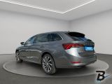 Skoda Octavia bei Sportwagen.expert - Abbildung (3 / 15)