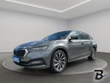 Skoda Octavia bei Sportwagen.expert - Abbildung (2 / 15)