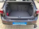 VW Golf VIII bei Sportwagen.expert - Abbildung (11 / 15)