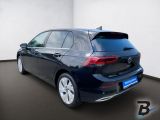 VW Golf VIII bei Sportwagen.expert - Abbildung (14 / 15)