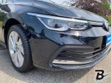 VW Golf VIII bei Sportwagen.expert - Abbildung (4 / 15)