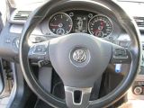 VW Passat bei Sportwagen.expert - Abbildung (12 / 13)