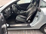 Mercedes-Benz 200 bei Sportwagen.expert - Abbildung (8 / 13)