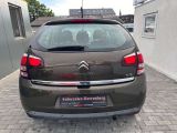 Citroen C3 bei Sportwagen.expert - Abbildung (5 / 13)