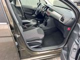 Citroen C3 bei Sportwagen.expert - Abbildung (12 / 13)