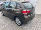 Citroen C3 bei Sportwagen.expert - Abbildung (6 / 13)