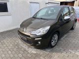 Citroen C3 bei Sportwagen.expert - Abbildung (3 / 13)