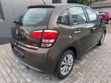 Citroen C3 bei Sportwagen.expert - Abbildung (4 / 13)